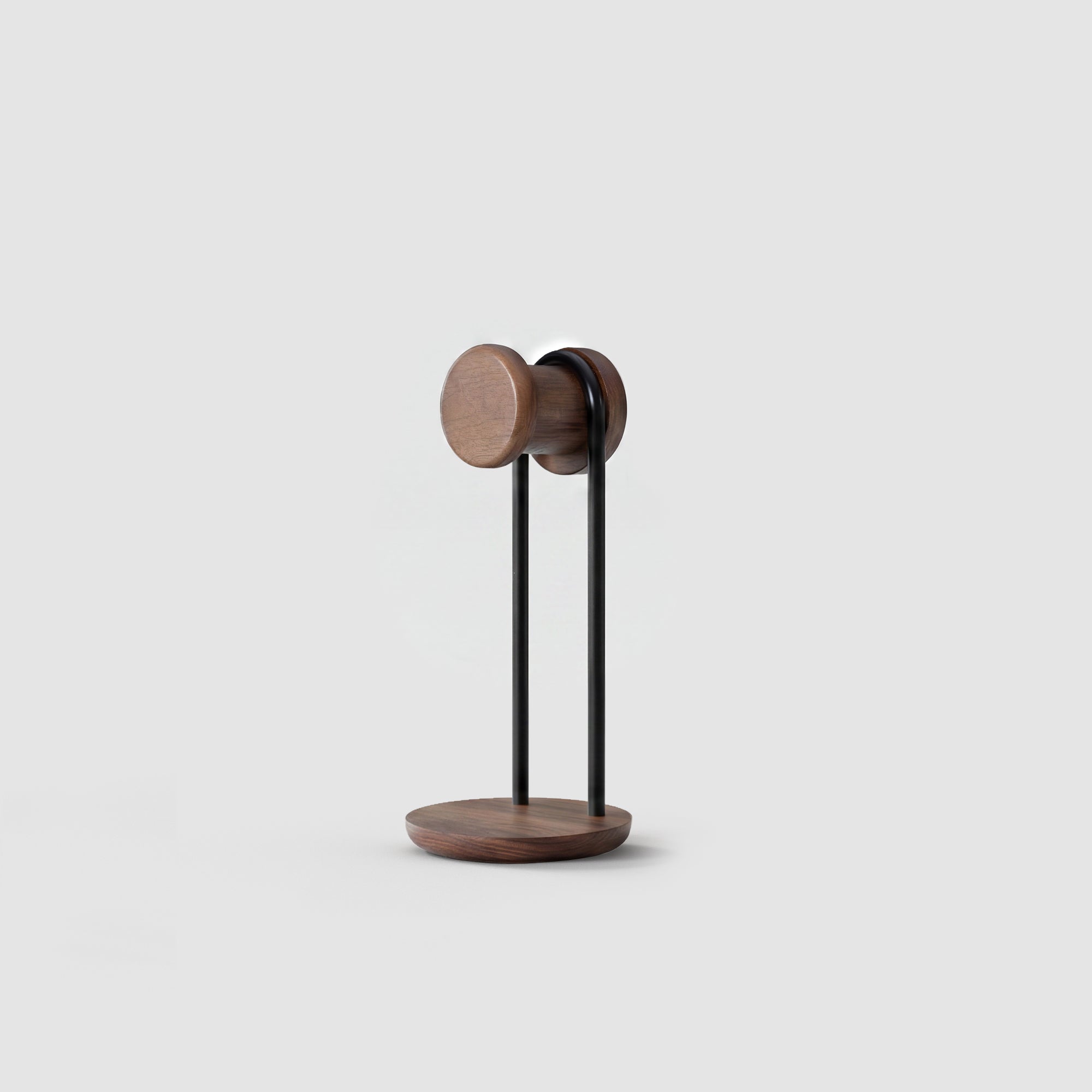 Headset Stand B012