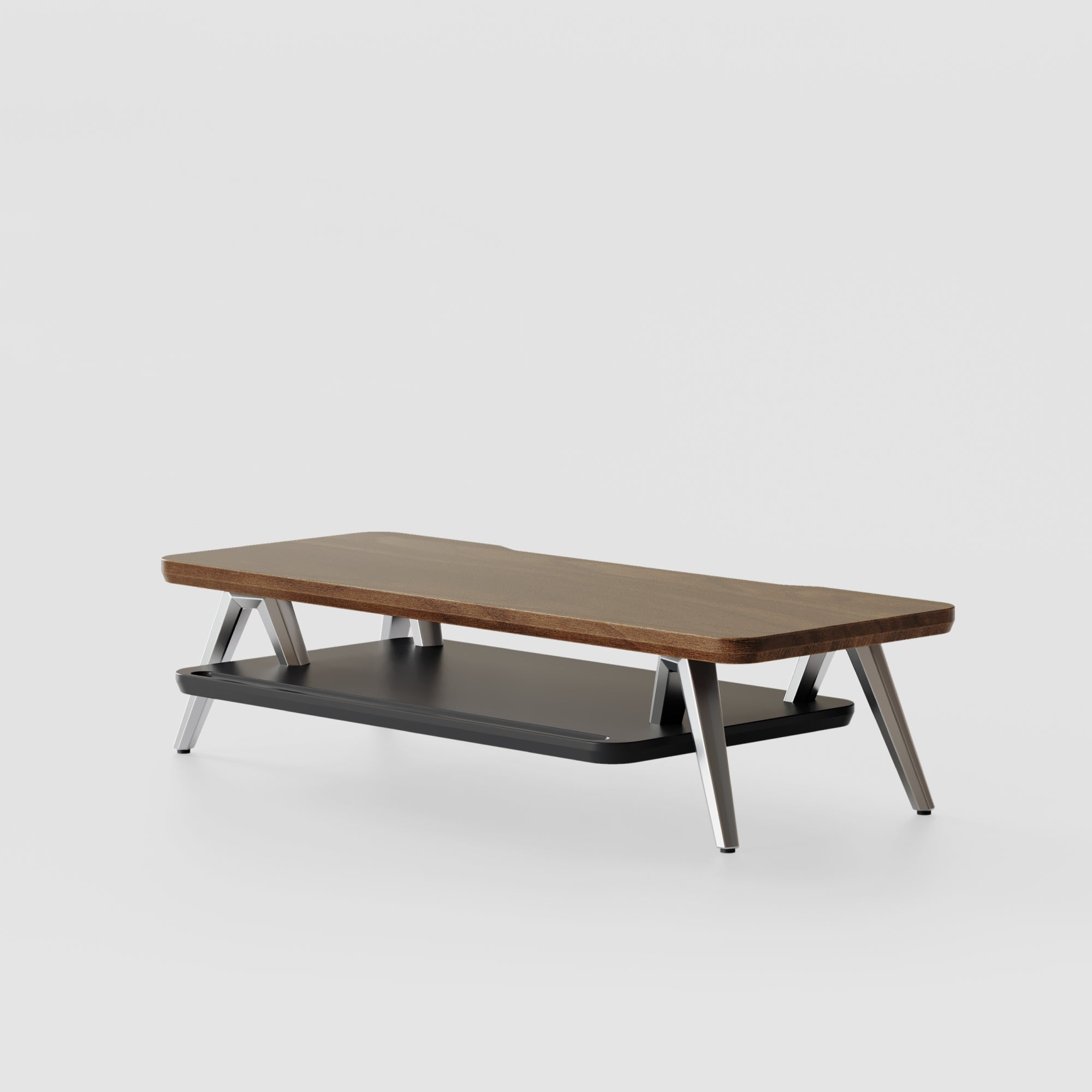 Rodin A206 Monitor Riser