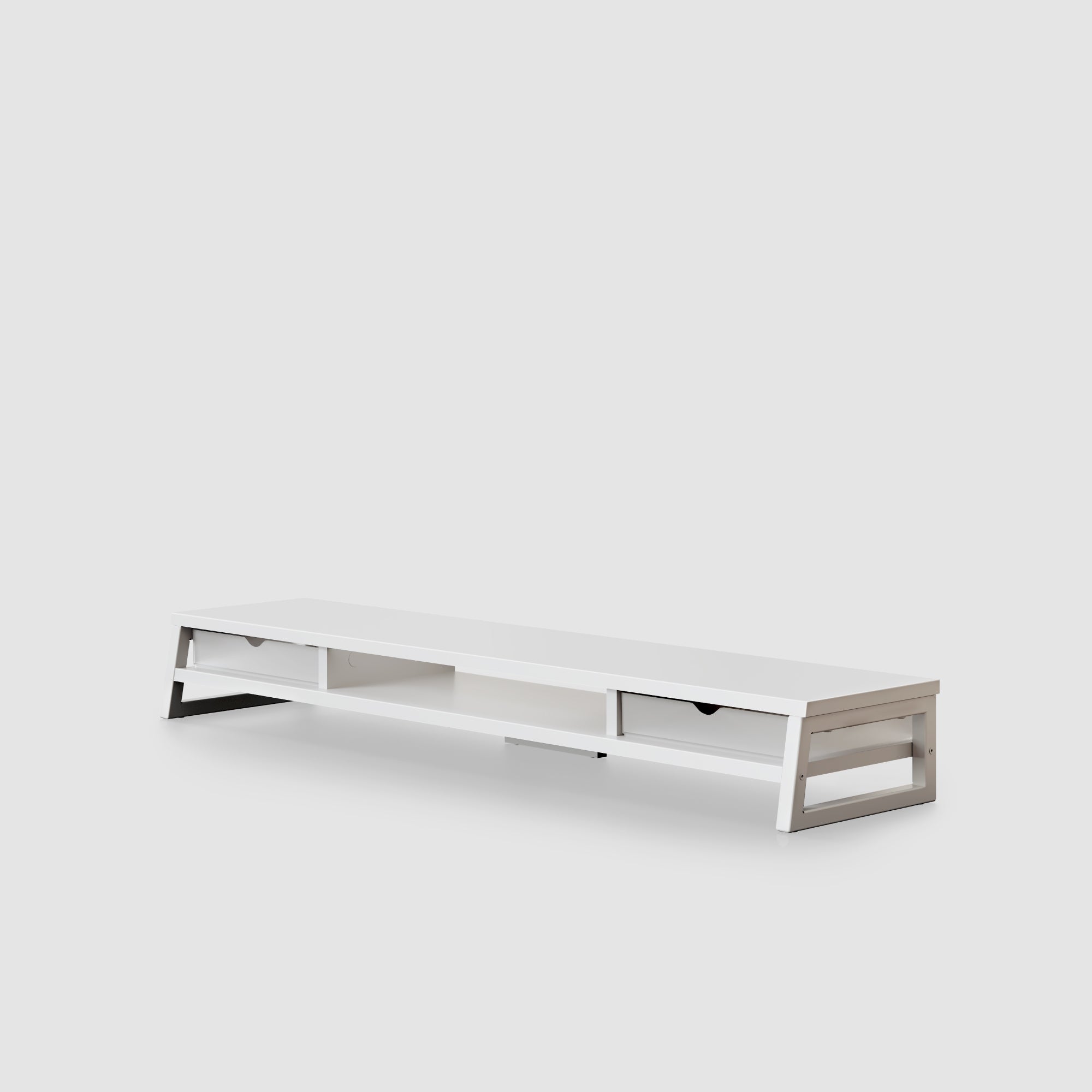 Frida F310 Monitor Riser