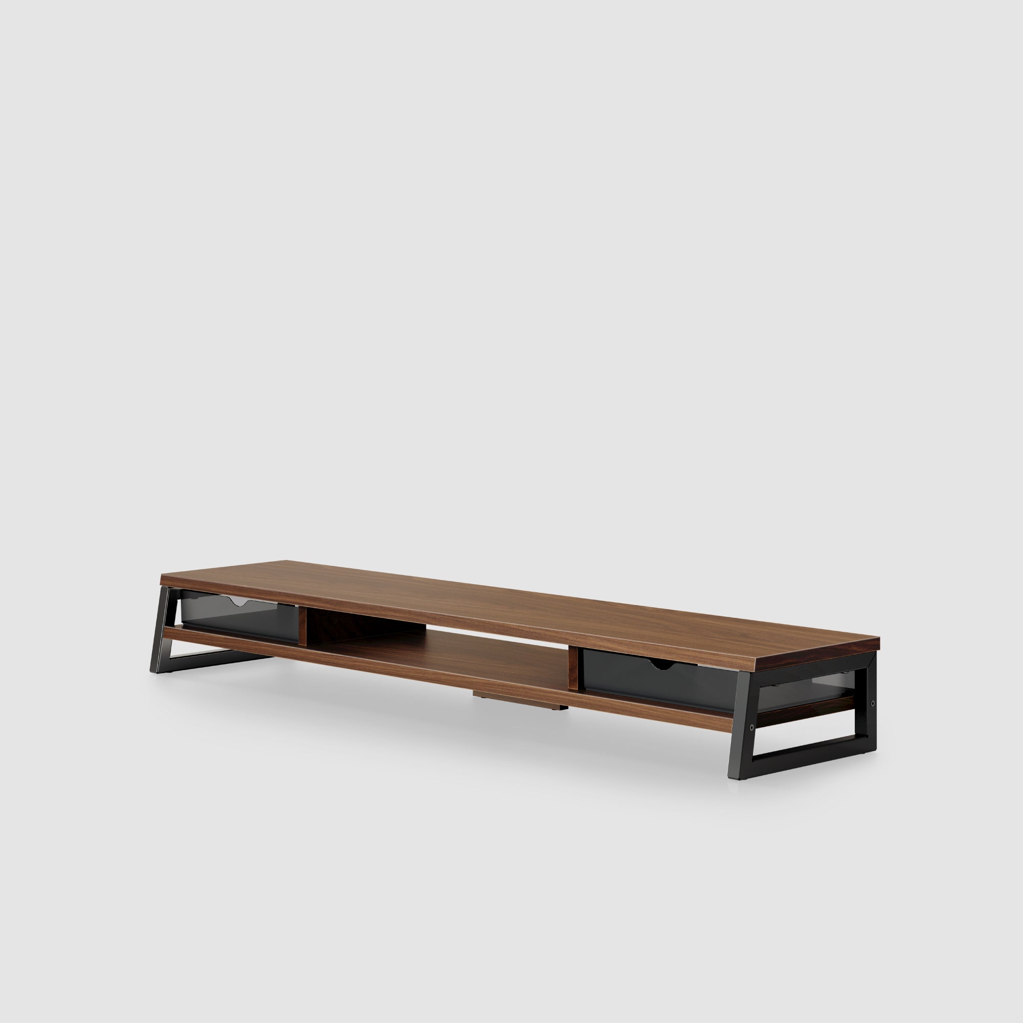 #color_walnut