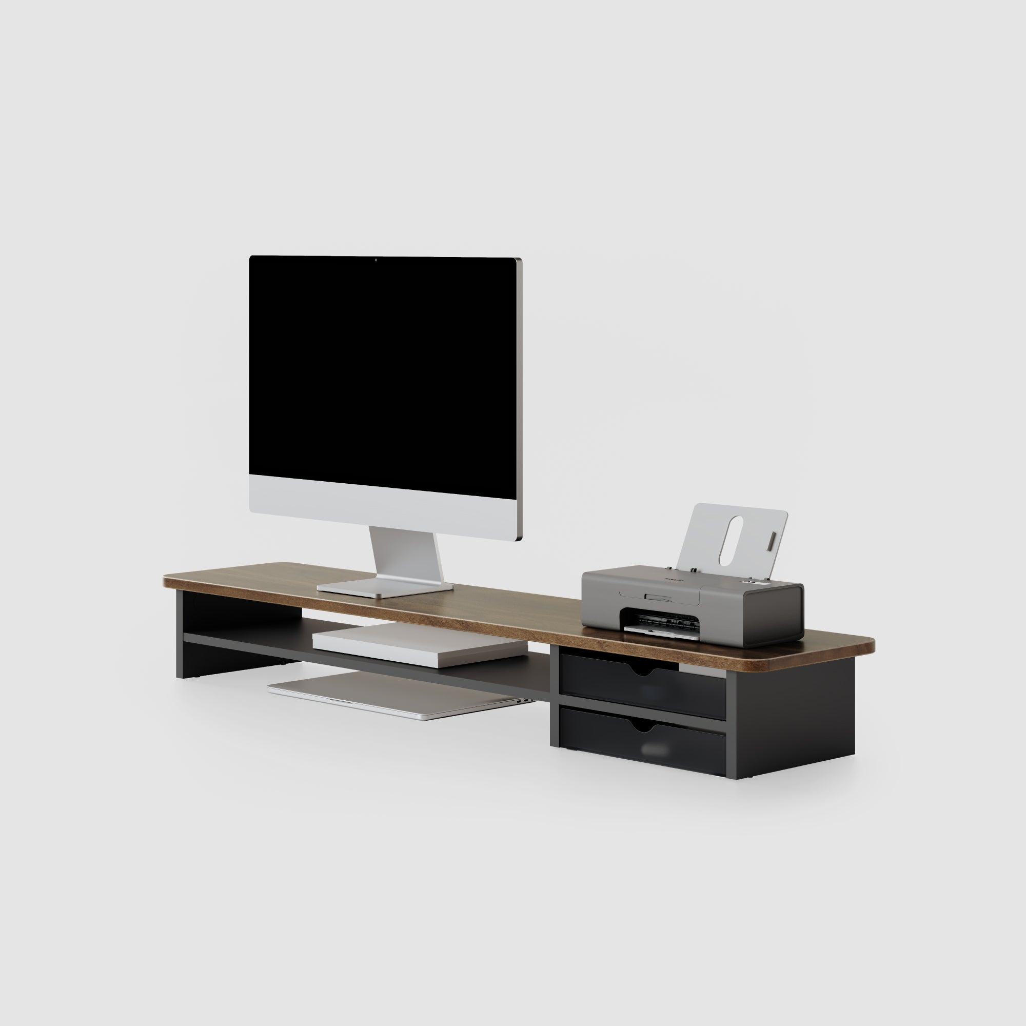 Klimt K210 Monitor Riser