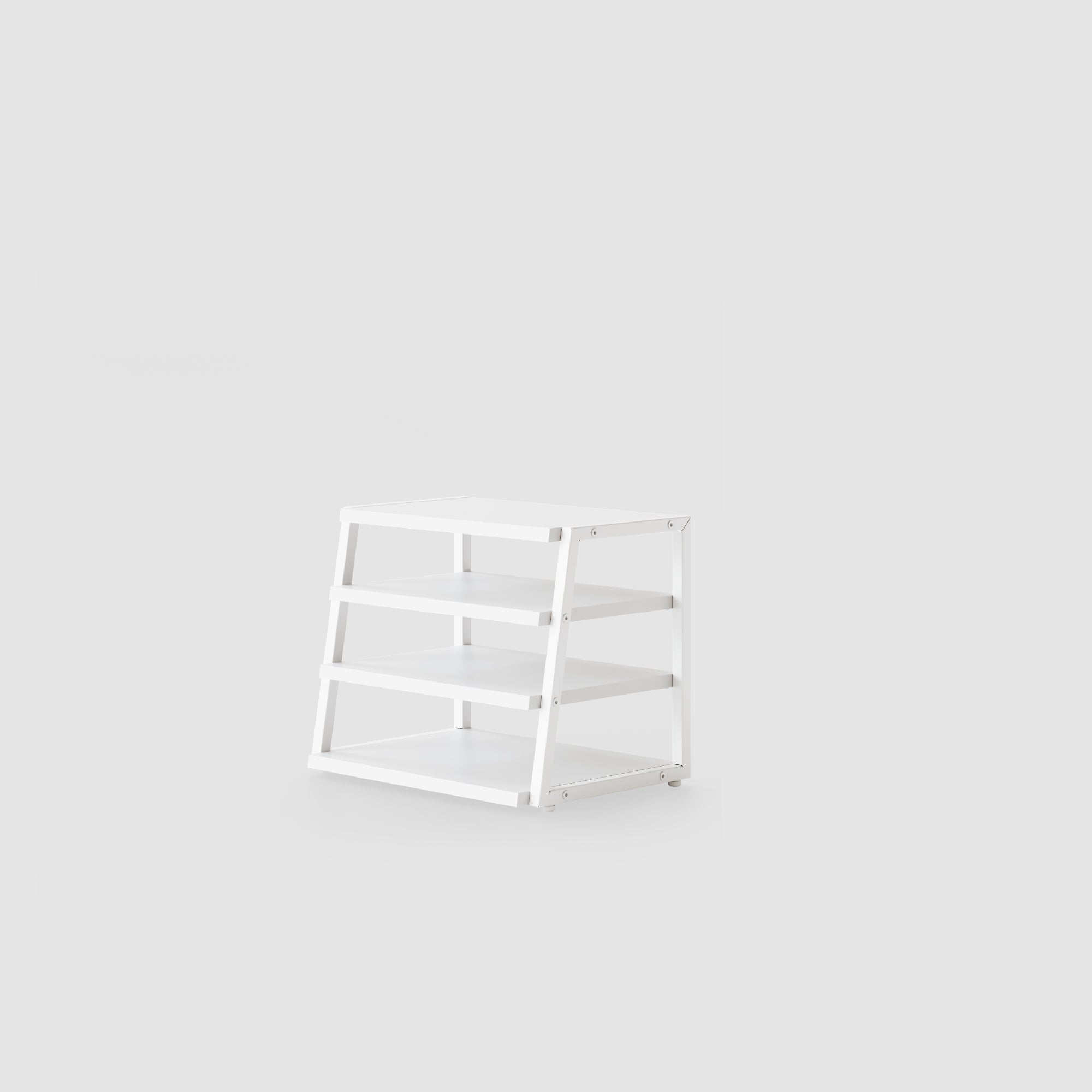 Frida Desk Organizer B404