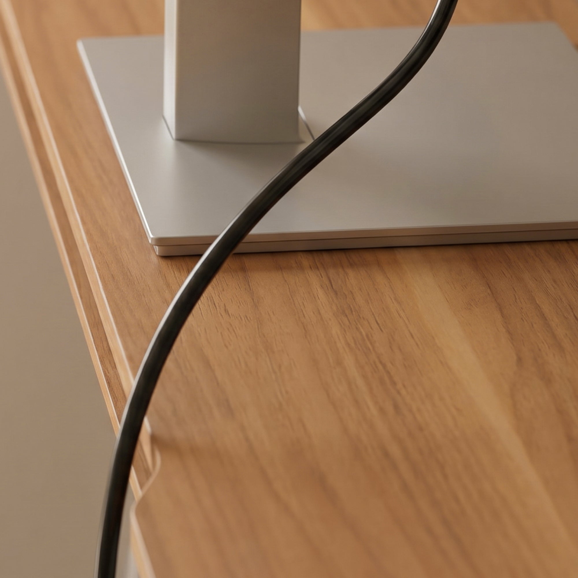 Rodin Pro A311 Monitor Riser