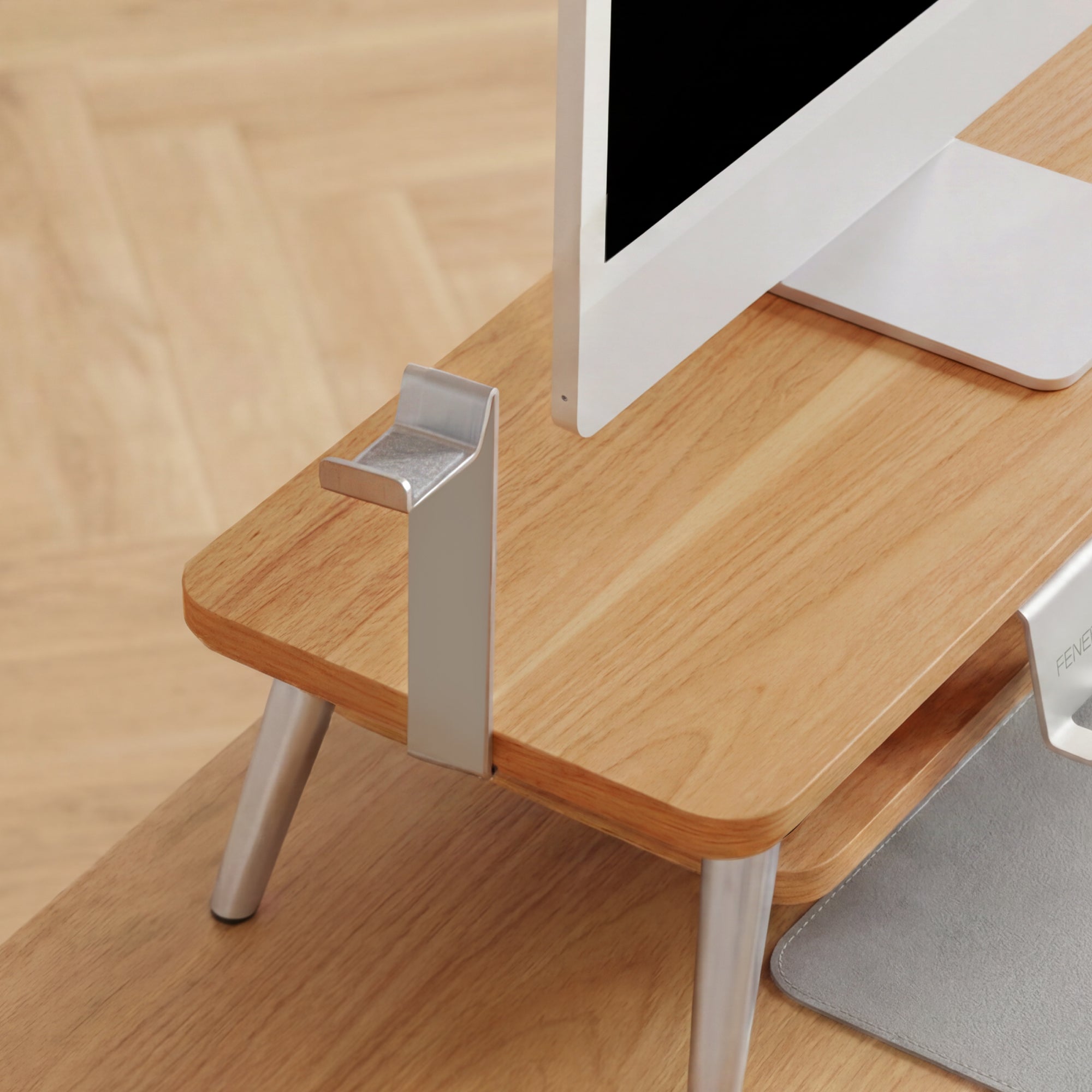 Rodin Pro A311 Monitor Riser