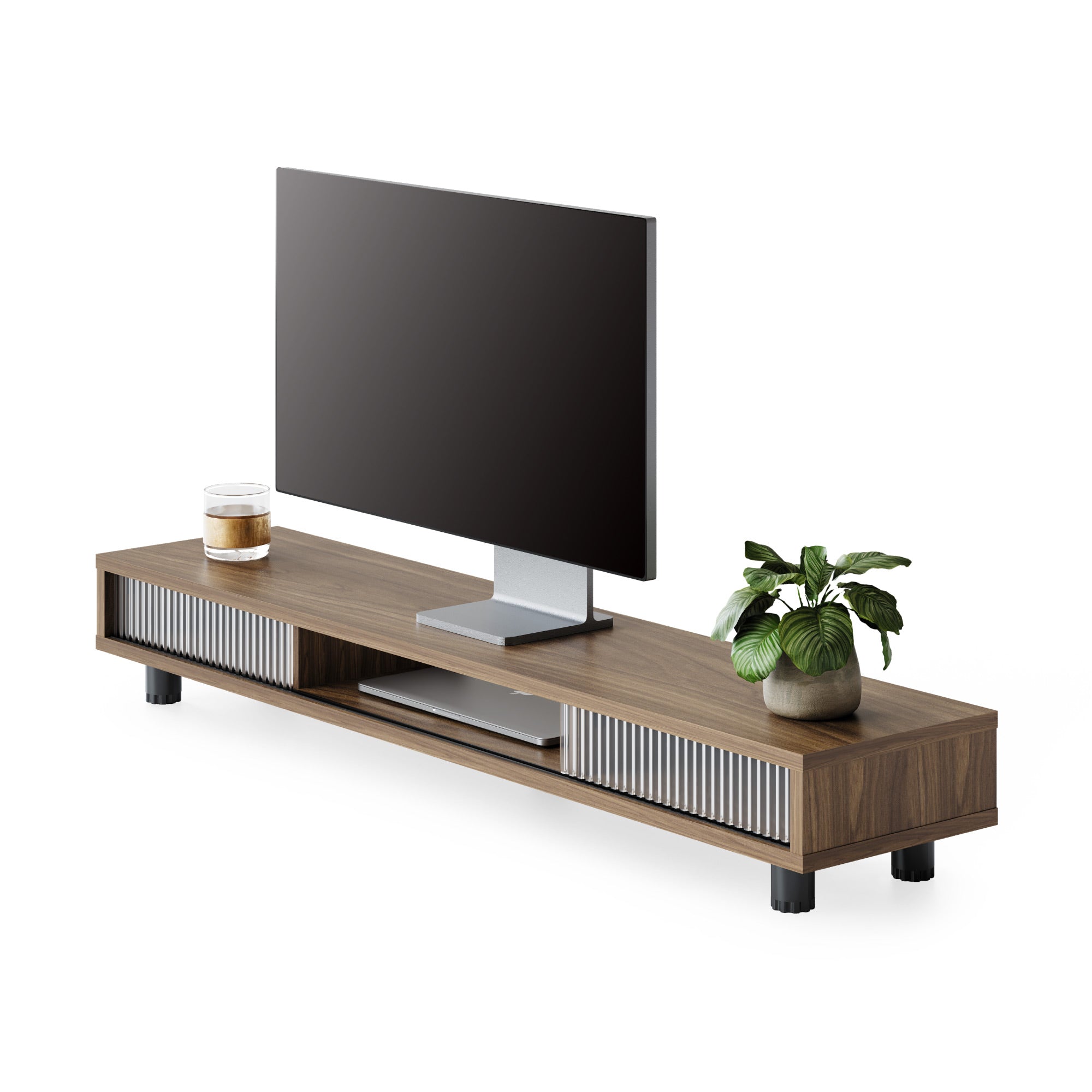 #color_walnut