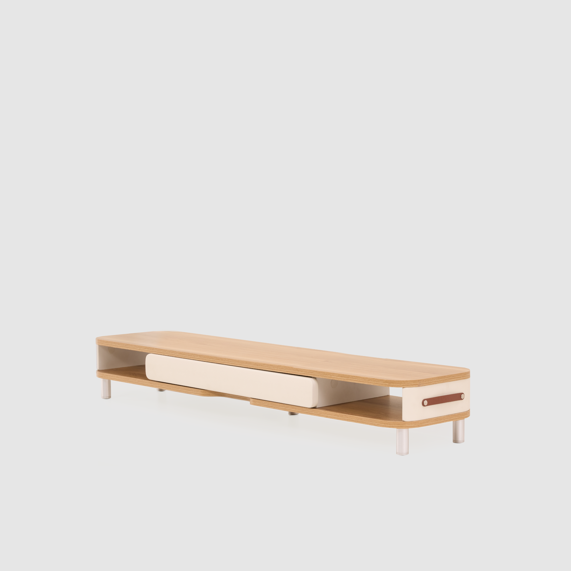 #color_oak