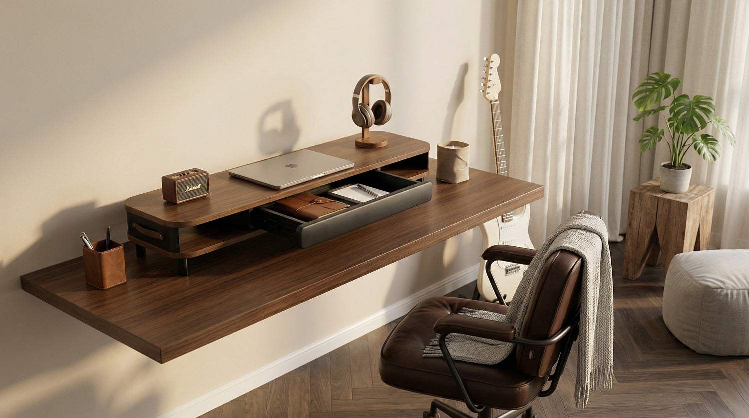 Designing for Feelings, Not Just Screens