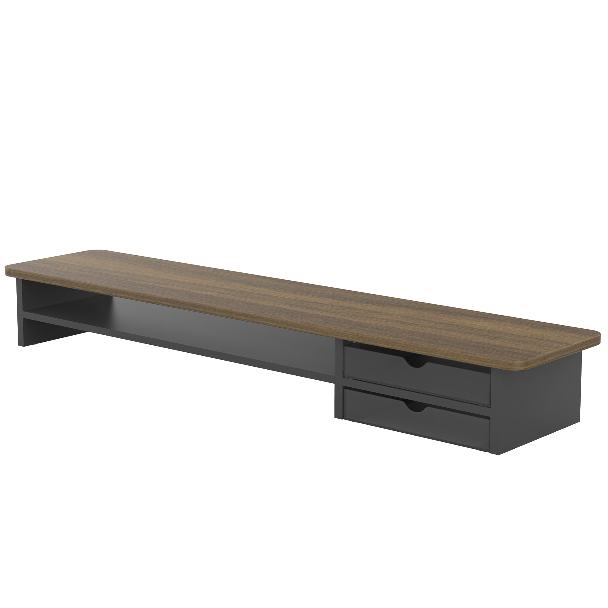 Desk Shelf K Series