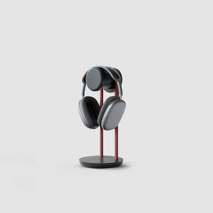 Headset Stand B012