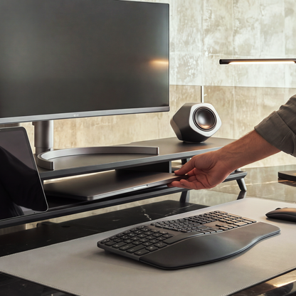 Rodin A222 Monitor Riser - 47.2"