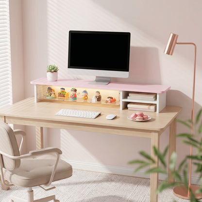 Klimt K410 Monitor Riser