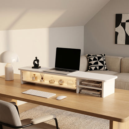 Klimt K410 Monitor Riser