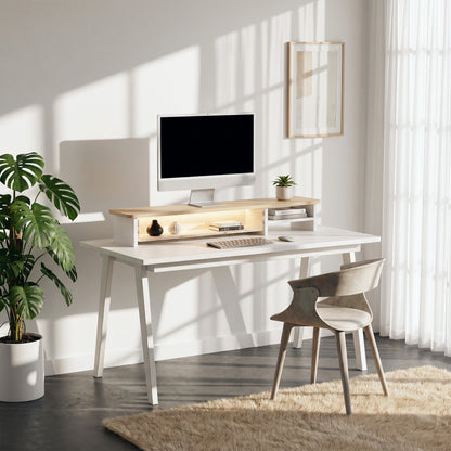 Klimt K410 Monitor Riser
