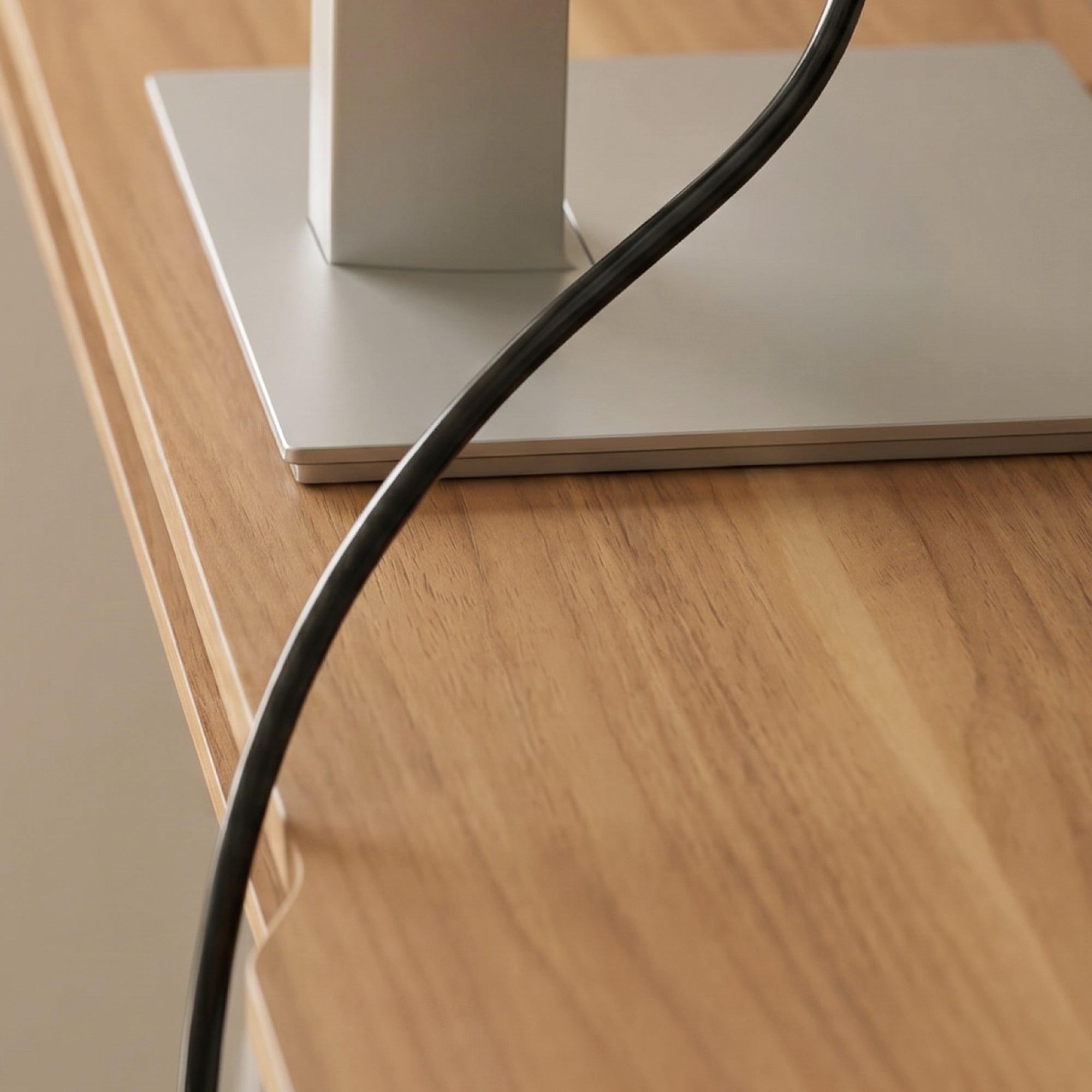 Rodin A212 Monitor Riser