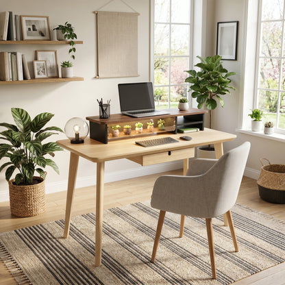 Klimt K410 Monitor Riser