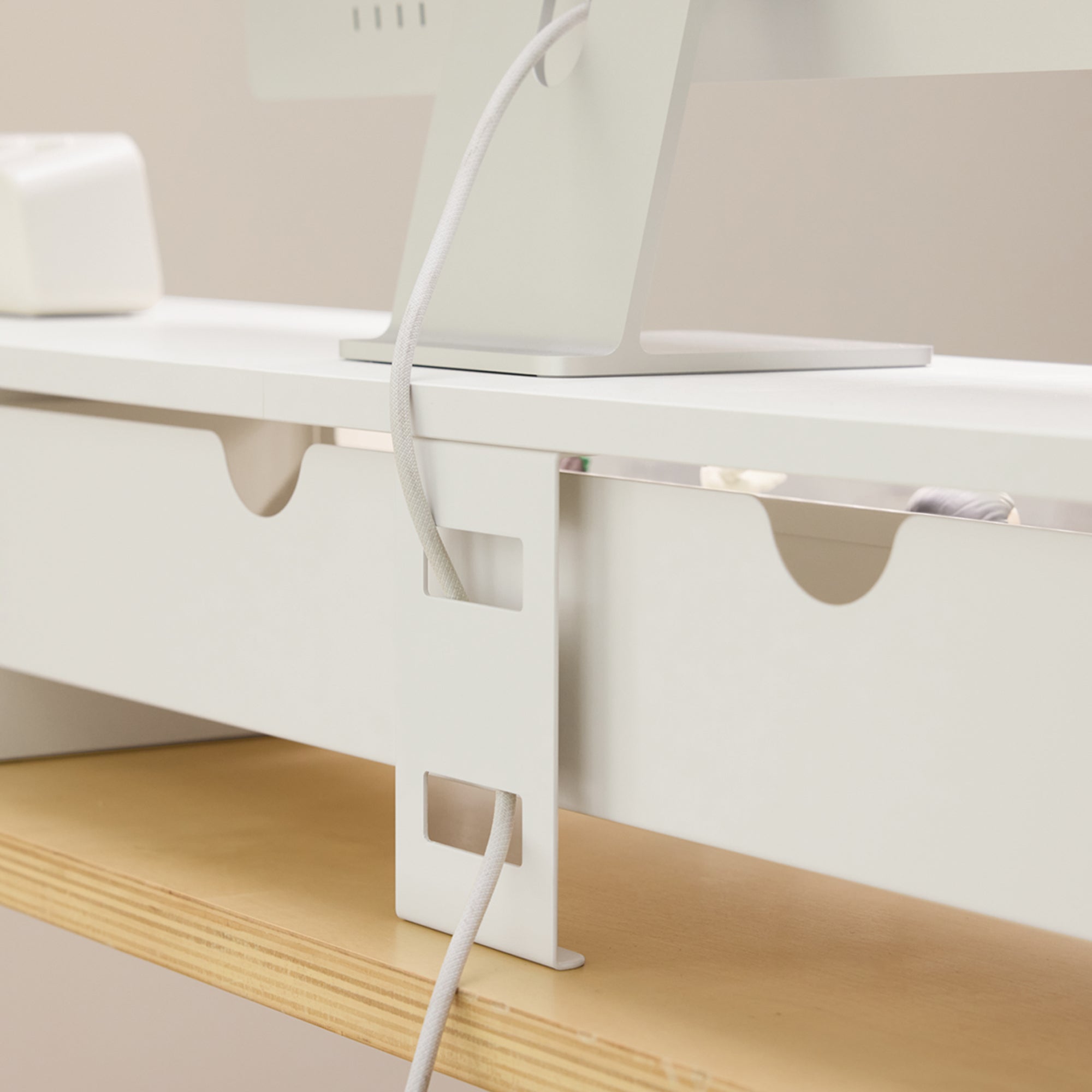 Klimt K410 Monitor Riser