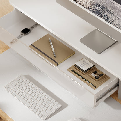 Klimt K410 Monitor Riser
