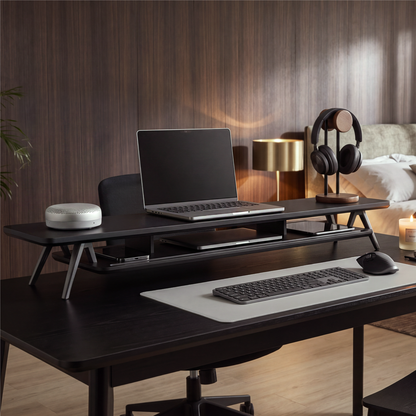 Rodin A222 Monitor Riser - 47.2"