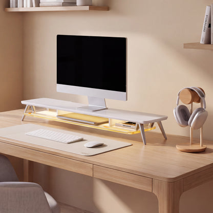 Rodin A410  Monitor Riser