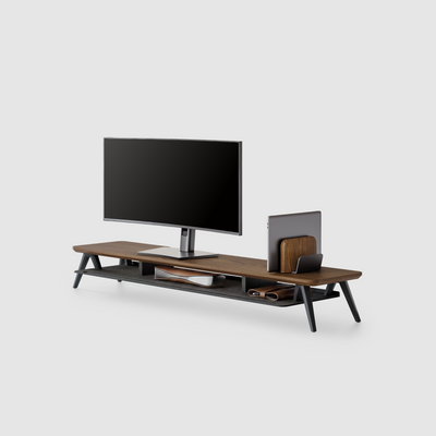 Color: Walnut