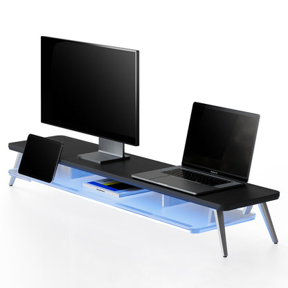 Rodin Monitor Riser A410