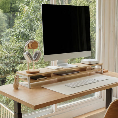 Desk Mat - Small
