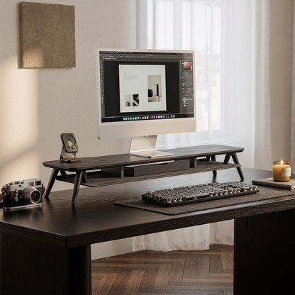 Rodin A520 Monitor Riser