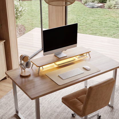 Rodin A410  Monitor Riser