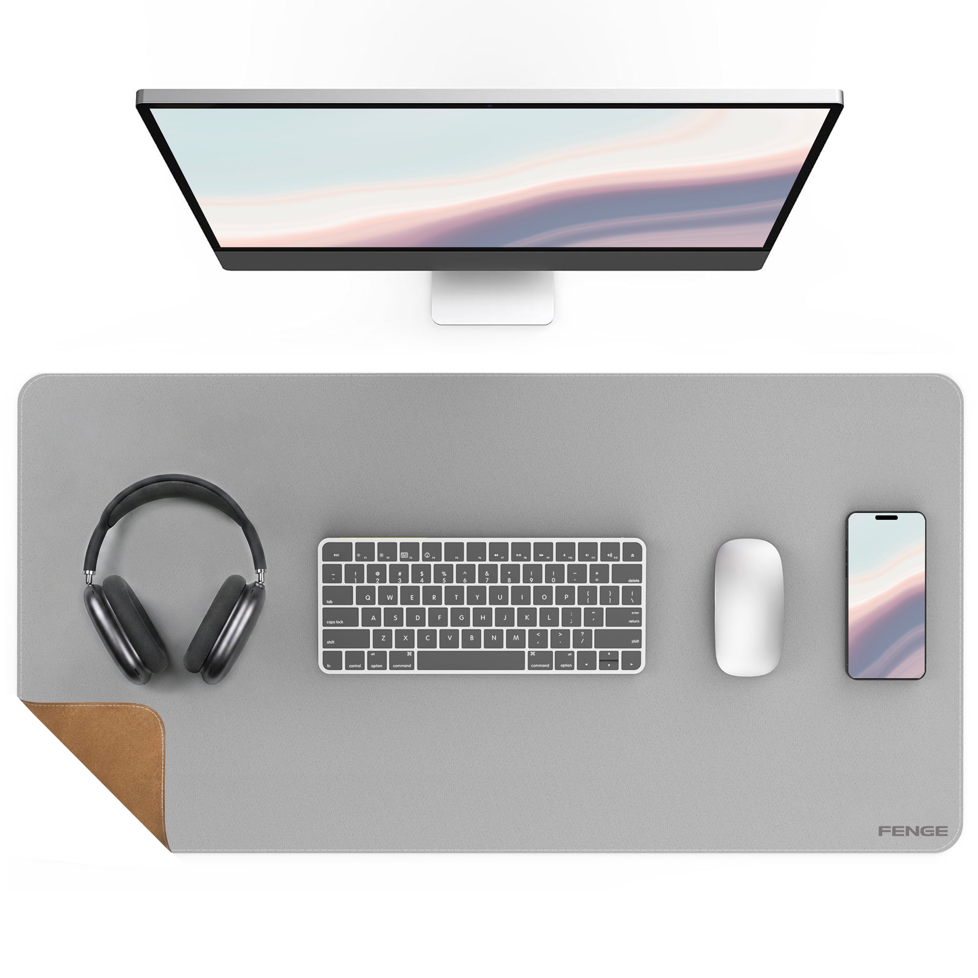 #color_grey