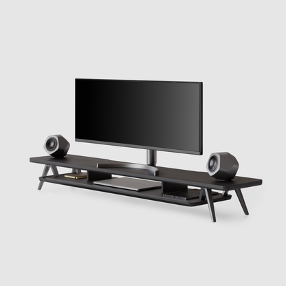 Rodin A222 Monitor Riser - 47.2"