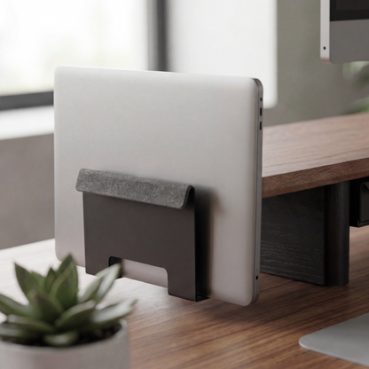 Matrix M210 Monitor Riser