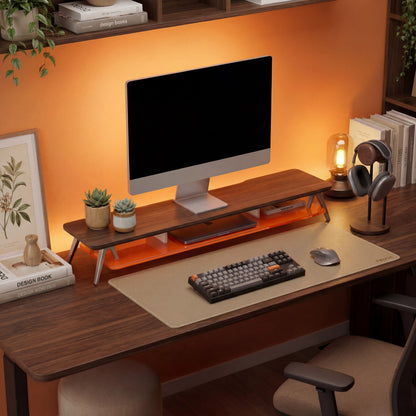 Bundle Rodin A410 Desk Setup