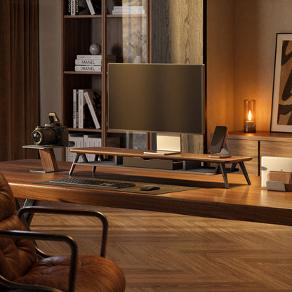 Rodin A520 Monitor Riser