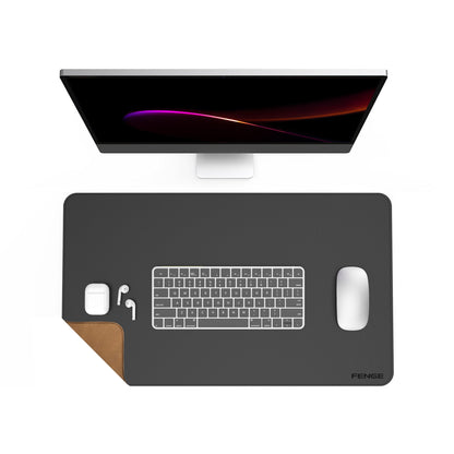 Desk Mat - Large