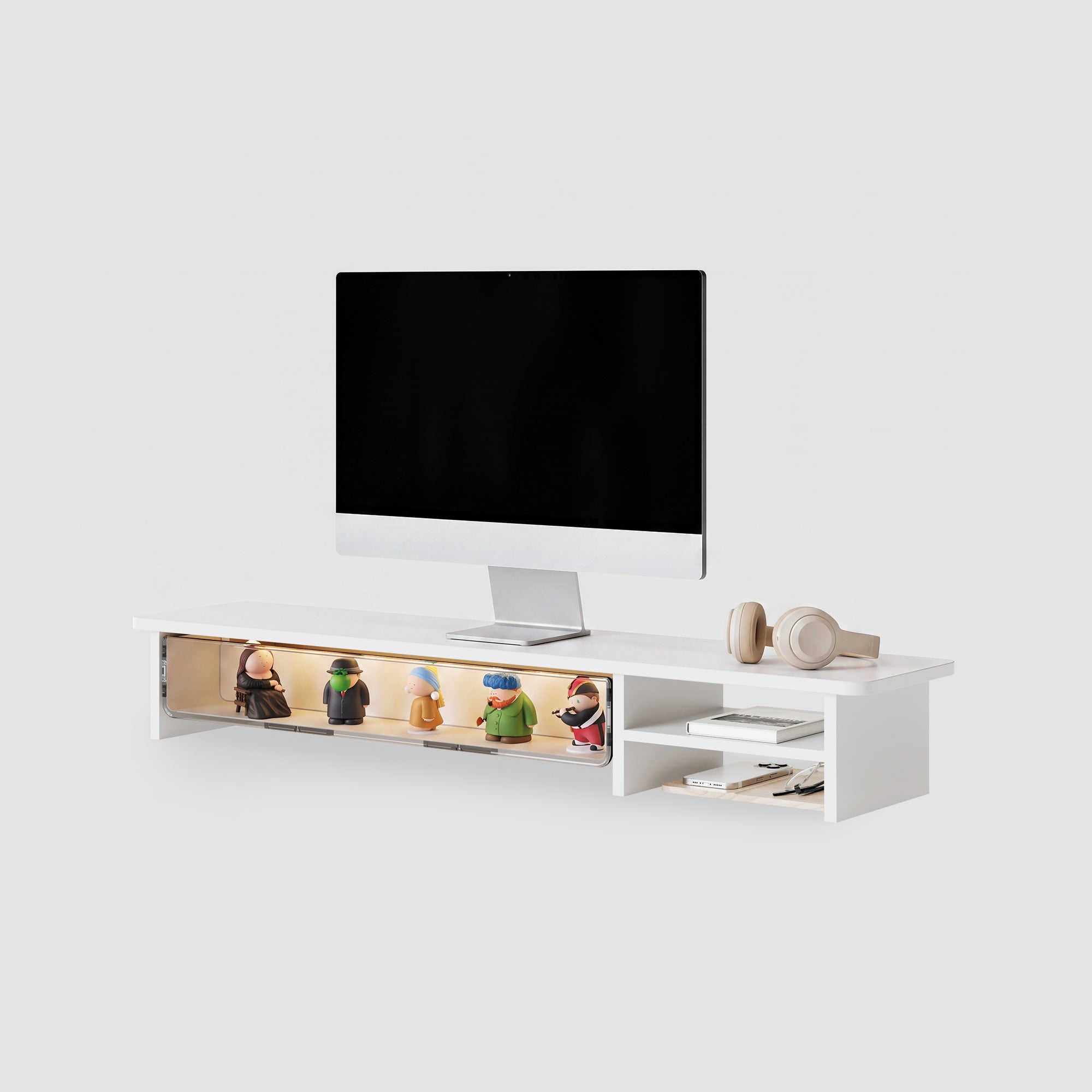 #color_white