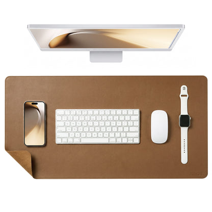 Desk Mat - Large