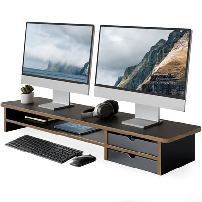 Klimt K210 Monitor Riser
