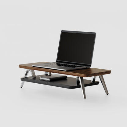 Rodin A206 Monitor Riser