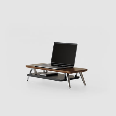 Color: Walnut
