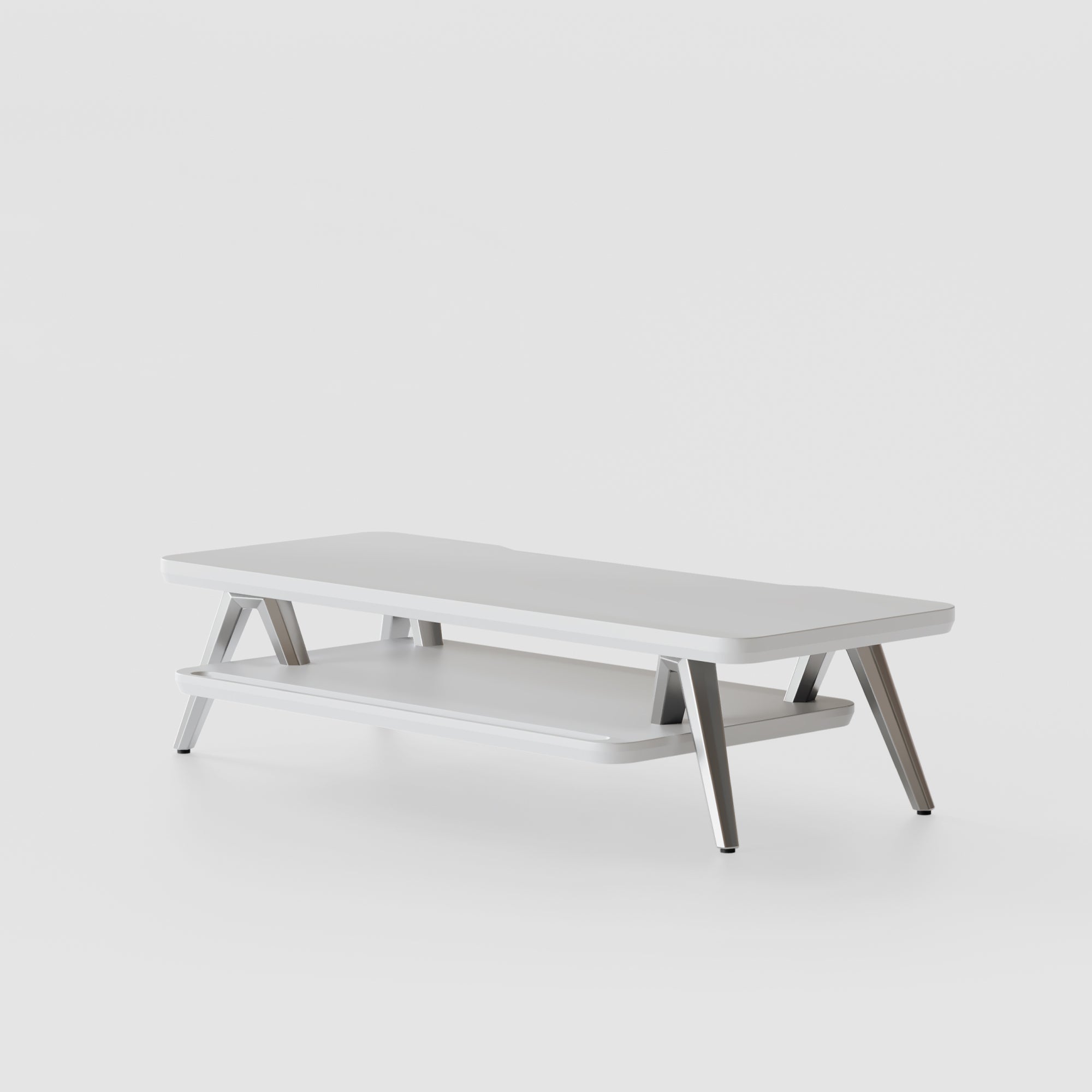 Rodin A206 Monitor Riser