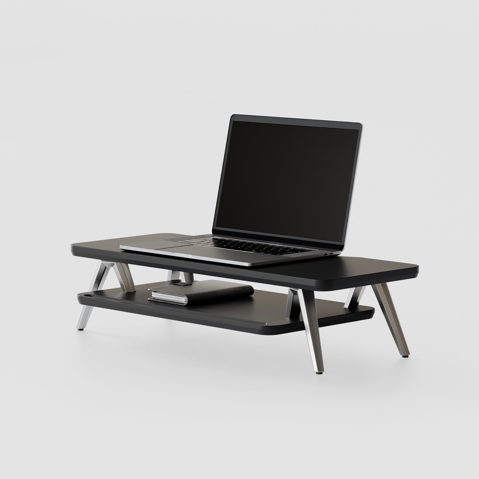 Rodin A206 Monitor Riser