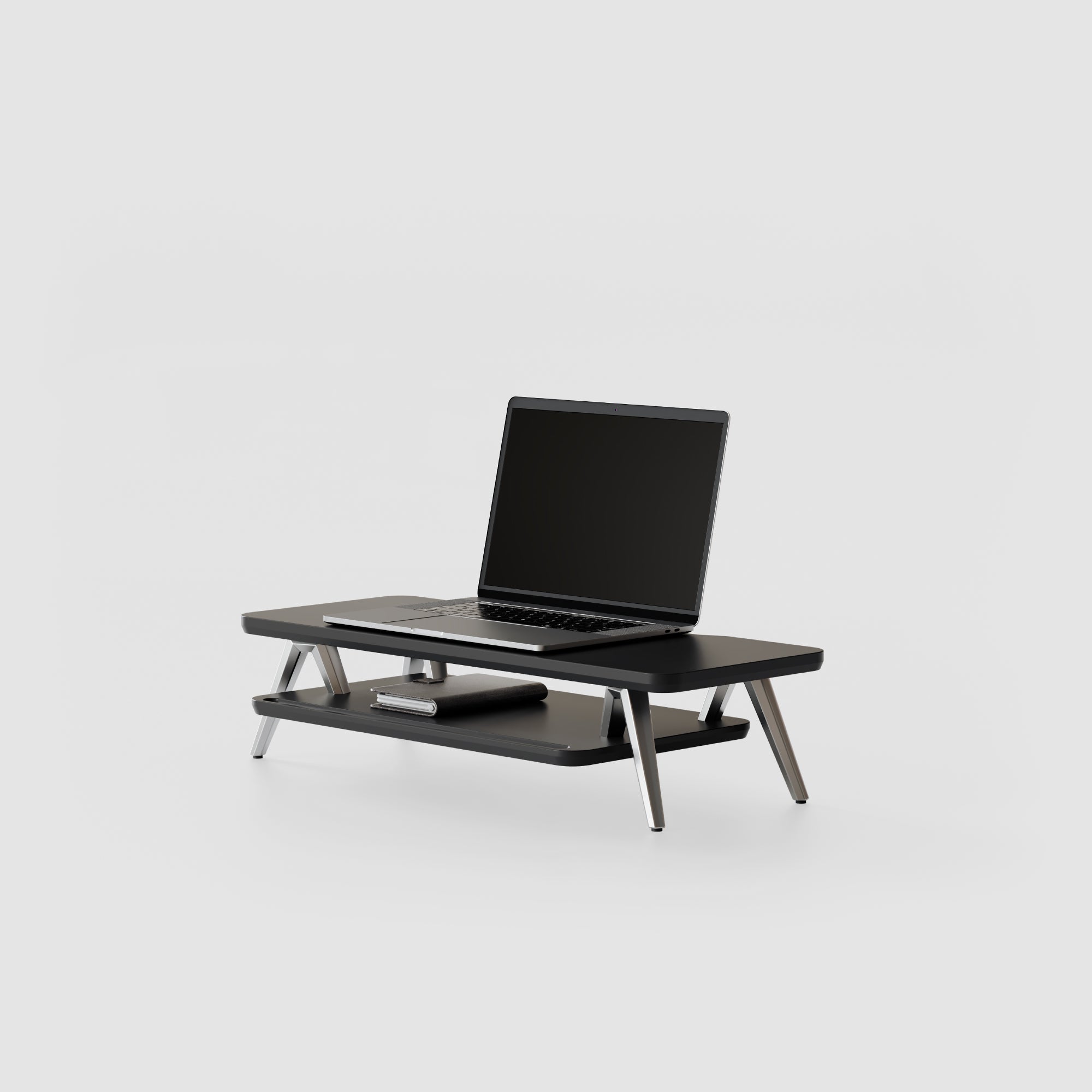 Rodin A206 Monitor Riser