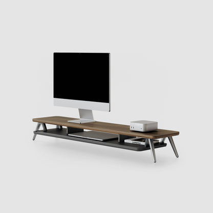 Rodin A212 Monitor Riser
