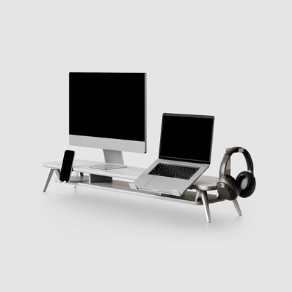 Rodin Pro A311 Monitor Riser