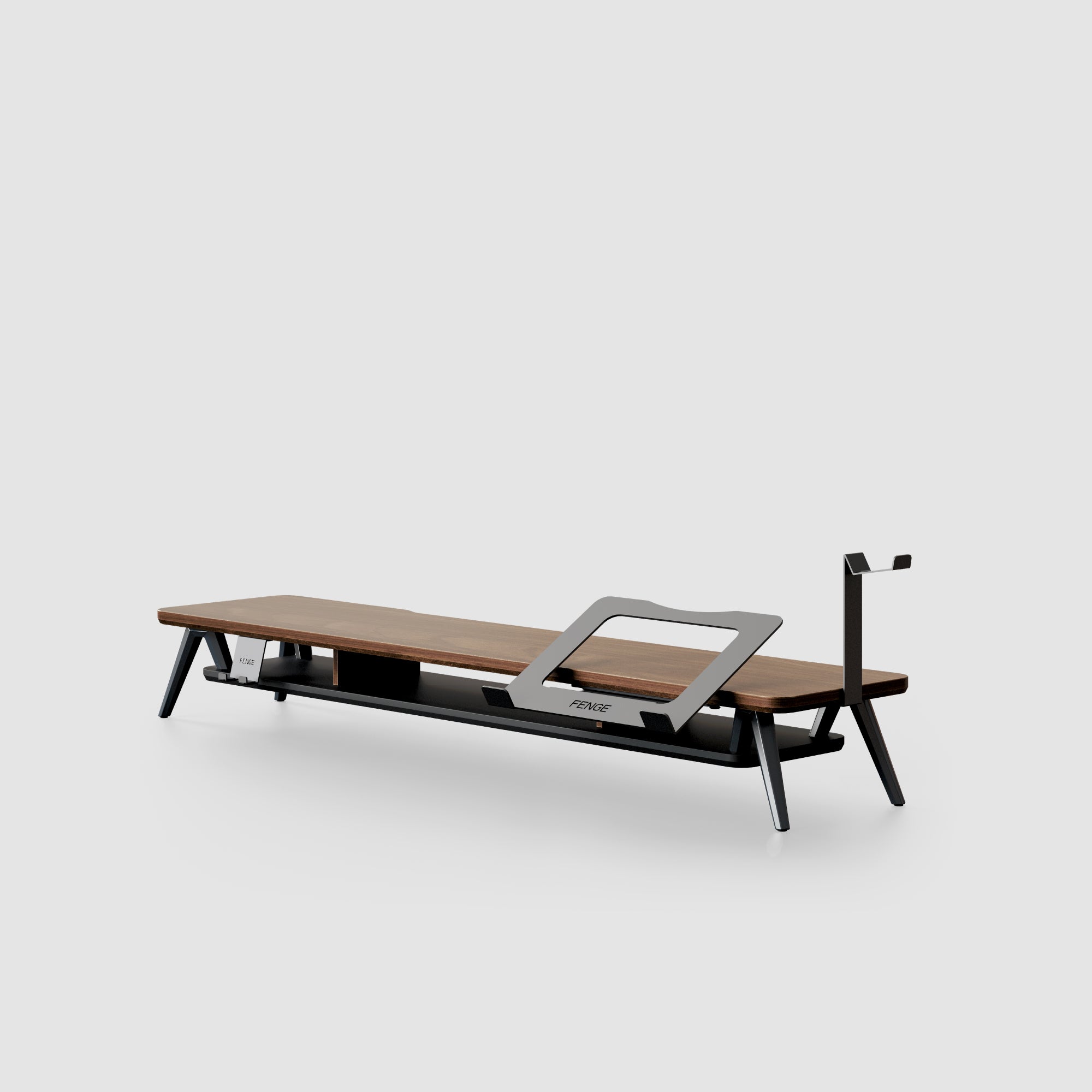 Rodin Pro A311 Monitor Riser