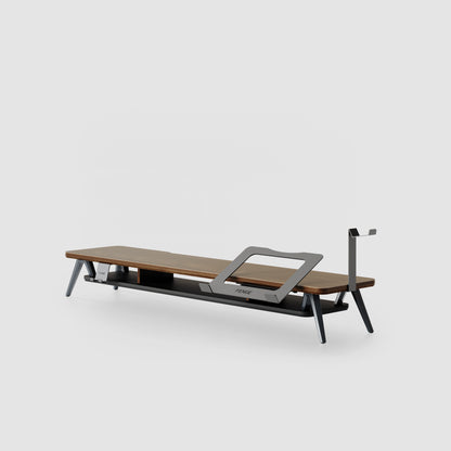 Rodin Pro A311 Monitor Riser