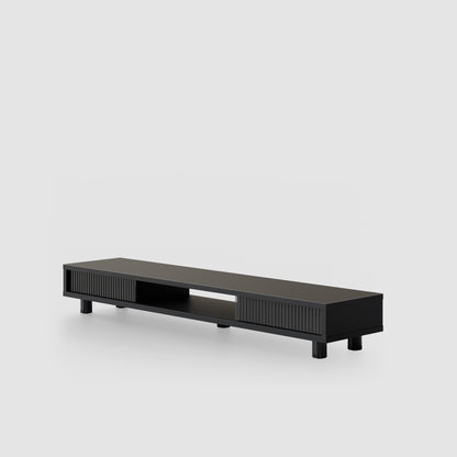 Bastion D310 Monitor Riser