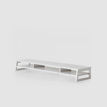 Frida F210 Monitor Riser