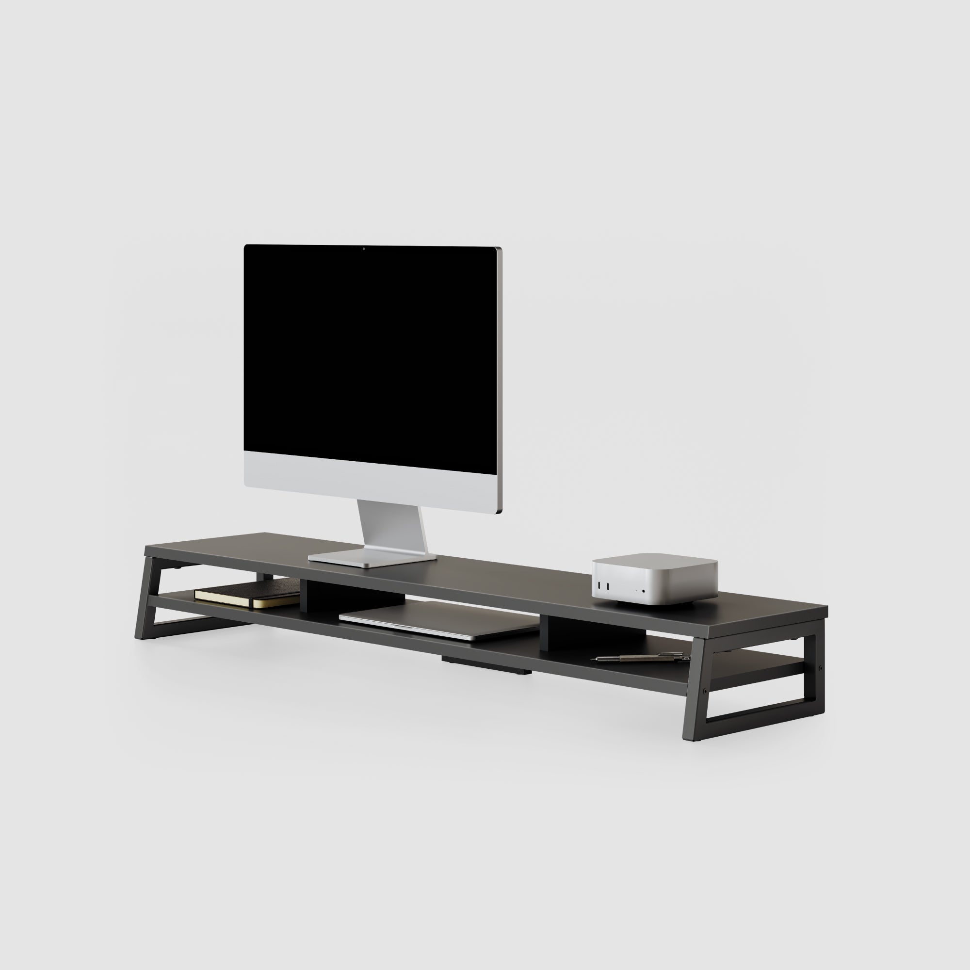 Frida F210 Monitor Riser