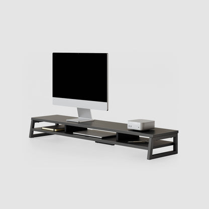 Frida F210 Monitor Riser